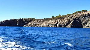 De Rosas a Cadaques 34
